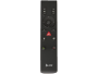 Poly Studio R30/USB Bluetooth Remote Control