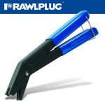 Interset Tool Diy Rawlplug