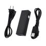 Power Supply Compatible With Psp Go