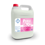 Prime Perl White - 5L
