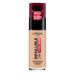 Infallible 24HR Foundation 120 Vanilla