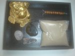 Zen Garden CA12