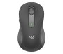 Logitech M650 Wireless Mouse