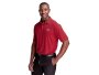 Mens Alex Varga Lucca Golf Shirt