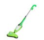 Generic 5 In 1 Steam Cleaner Wifi Connectivity Steam Mops Multicolour