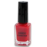 Nail Polish 15ML - 17