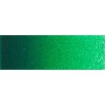Artist& 39 S Watercolour Paint - 15ML - Phthalo Green Yellow Shade