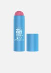 Rimmel Kind & Free Multi-stick - Pink Heat