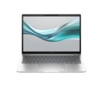 HP Elitebook 630 G11 Core U7 155U 16GB