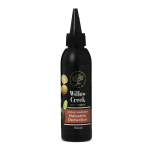Willow Creek Citrus Balsamic Reduction 150ML