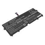 Replacement Battery For LG 13Z980 13Z990 13Z990-V.AA33C 13Z990-V.AA53C 14Z980 14Z990 14Z990-H.AA75C 14Z990-V.AA52C Etc.