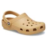 Classic Clog - Wheat M13