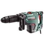 Metabo Chipping Hammer 1150W Mhev 11 Bl