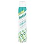 Batiste Dry Shampoo Hydrate 200ML