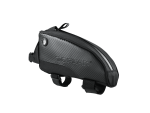 Topeak Fuel Tank- Large