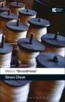 Marx& 39 S & 39 Grundrisse& 39 - A Reader& 39 S Guide Hardcover
