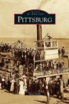 Pittsburg Hardcover