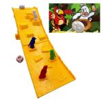 Egg Rolling Game