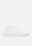 Freeline Md Jnr - White