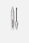 Precisely My Brow Wax Shade 03
