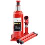 Hydraulic Bottle Jack 5 Ton