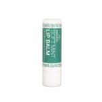 Lipbalm Soft Mint