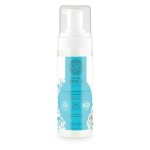 Eurobio Lab Natura Siberica Cleansing Mousse 170 Ml