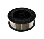 Wire ALUMINIUM1.6MM X 1000M