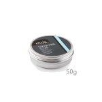 Savage Styling Mud - 50G