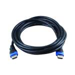 Ellies 3M - 4K HDMI High Speed Cable
