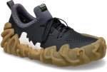 He Bembury X Crocs Juniper - Boba M13