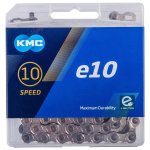 - E10 Chain - 10SPD Ebike
