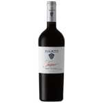 Family Red Jasper 750ML - 6