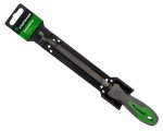 File Slimtaper - 150MM
