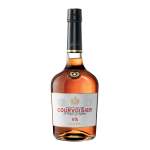 Vs Cognac 750ML - 6
