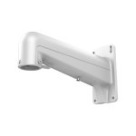 Hikvision 2AE 2DE Ptz Wallmount Bracket