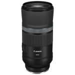 Canon Rf 600MM F11 Is Stm Lens – RF600F11ISSTM