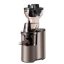 Fresh Press Slow Juicer