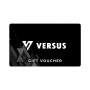 Gift Voucher - R 1 000 00