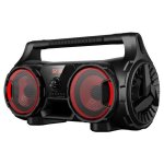 AIWA Portable Bluetooth Speaker