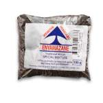 Enyamazane Special Mixture 100G - Yellow