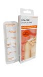 Cica Care Strips 12X3CM