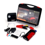 Multi-function Car Jump Starter