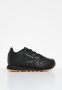 Reebok Classic Leather - Black