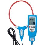 Major Tech MT745 3000A Ac Trms Bluetooth Clamp Meter Cat Iv 600V