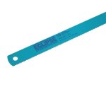 Blade Powersaw 350X32X14TPI