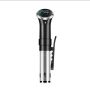 Sous Vide Immersion Circulator Menu Board With Vacuum Bag Air Pump