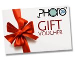 Gift Card - R 10 000 00