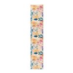 Gold Touch Table Runner