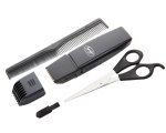 Hair & Beard Trimmer Set